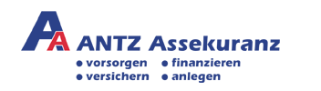 ANTZ Assekuranz GmbH